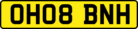 OH08BNH