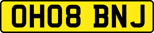 OH08BNJ
