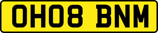 OH08BNM