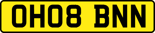 OH08BNN