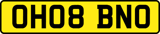 OH08BNO