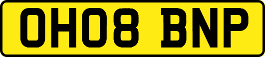 OH08BNP