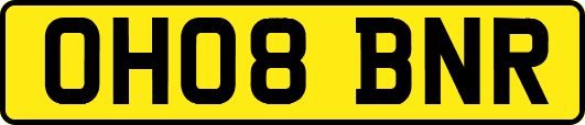 OH08BNR