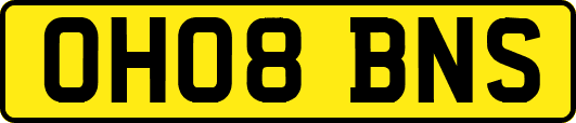 OH08BNS