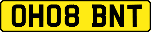 OH08BNT