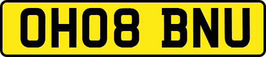 OH08BNU