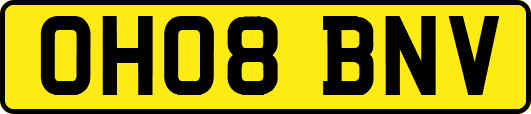 OH08BNV