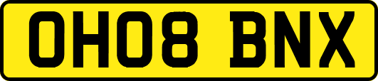OH08BNX