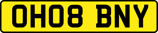 OH08BNY
