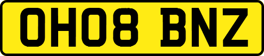 OH08BNZ