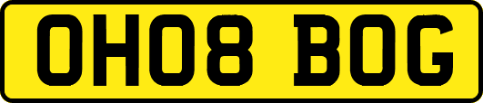 OH08BOG