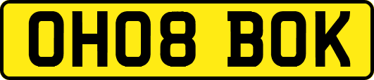 OH08BOK