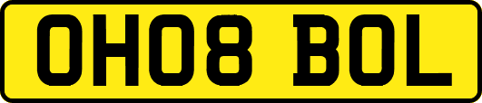 OH08BOL