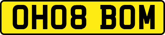OH08BOM