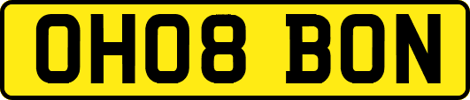 OH08BON