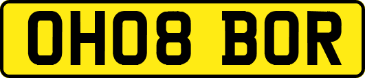 OH08BOR