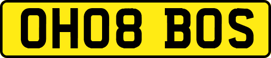 OH08BOS