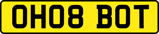 OH08BOT