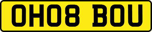 OH08BOU