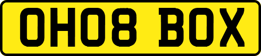 OH08BOX