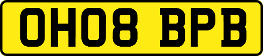OH08BPB