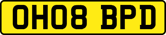 OH08BPD