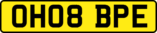 OH08BPE