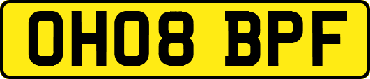 OH08BPF
