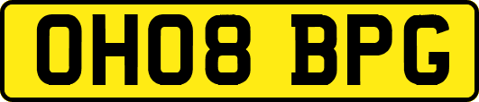 OH08BPG