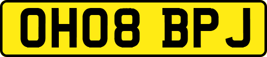 OH08BPJ