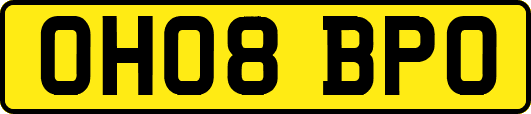 OH08BPO