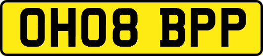 OH08BPP
