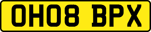 OH08BPX