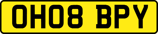 OH08BPY