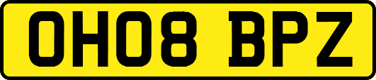 OH08BPZ