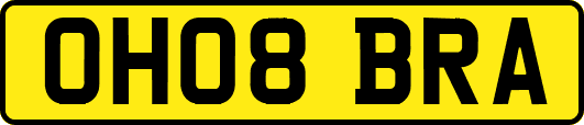 OH08BRA