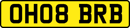 OH08BRB
