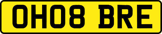 OH08BRE
