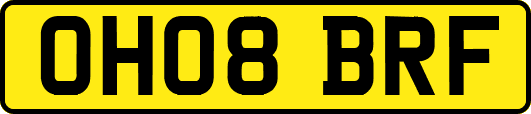OH08BRF