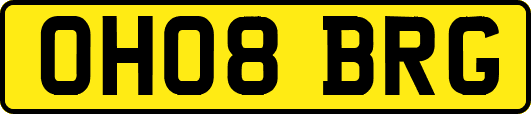 OH08BRG