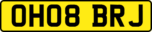 OH08BRJ