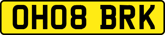 OH08BRK