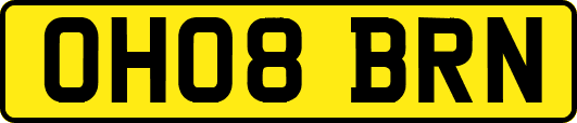 OH08BRN