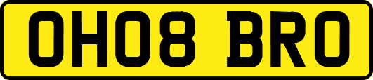 OH08BRO