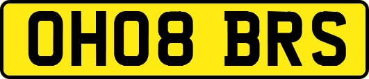 OH08BRS