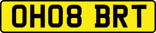 OH08BRT