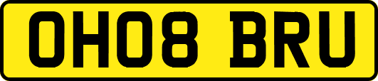 OH08BRU