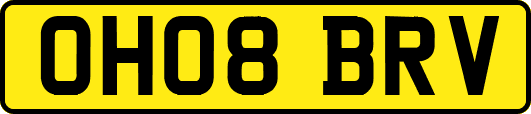 OH08BRV