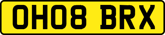 OH08BRX
