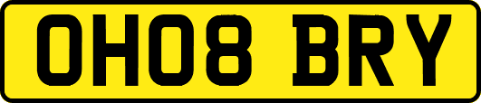 OH08BRY